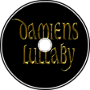 Damien's Lullaby