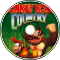 Gang-Plank Galleon - Donkey Kong Country Metal