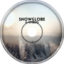 K-4998572 - Snowglobe
