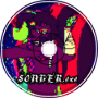 SONDER.exe - virus