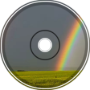 Rainbow demo
