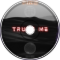 F1R3 - Trust Me (Stedry Sample Challenge II)