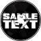 Sample Text
