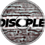 Disciple - Pray for Wompum (Sieo Remix)