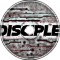 Disciple - Pray for Wompum (Sieo Remix)