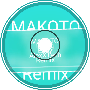 MAKOTO - Flying Easy (AlexXTech RMX)