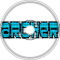 "Archer" 8-Bit Theme Song