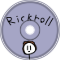 epic rickroll