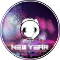 New Year (Original Mix)