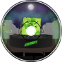 Glint [Charity Album]