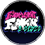 Fresh [B-Side Remix]