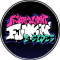 Spookeez [B-Side Remix]