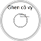 Ghen co vt(VN Music) #1571807