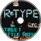 R-Type - Stage 1 (TriOculus Remix)