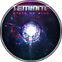 Teminite - State Of Mind