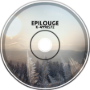 K-4998572 - Epilogue