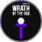 Wrath of the God