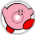 Boss Battle - Kirby&#039;s Adventure (v. 2020!)