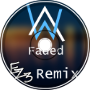 Alan Walker - Faded (Ez3 Remix)