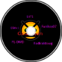 FunBoy07/Dim-J/FLSM/Radicaldawg/LtFS - Collabclysm