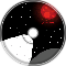 VRSans - Blood Moon