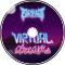 EvryFlare - Virtual Dreams