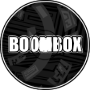 ColCreo - Boombox