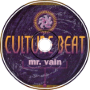 Culture Beat - Mr. Vain (C211 Remix)