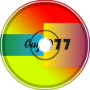 GUY977 - DUBSTEP GROWLIN (DUBSTEP)