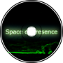 Space of Presence (Original Mix)