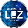 Welcome to LEZ (Tutorial song)