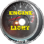 Engine Light