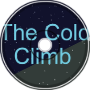 Cold Climb - The Ascent