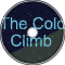 Cold Climb - The Fall