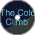 Cold Climb - The Fall