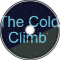 Cold Climb - Friends