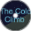 Cold Climb - Summit