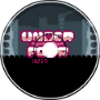 UnderFour ost: 01 - sleep tight / intro