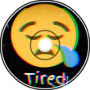 DJScoonix - Tired