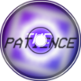 The Patience