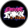 M.I.L.F - Friday Night Funkin' C-Side Remix