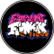 M.I.L.F - Friday Night Funkin' C-Side Remix