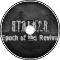 S.T.A.L.K.E.R. Epoch of the Revival. Main Menu Theme OST (2021)