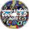 Code LSD