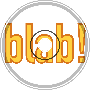 Blab! #1 - Dragon Ball Super discussion