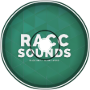 Slaccoon - Racc Sounds
