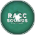 Slaccoon - Racc Sounds