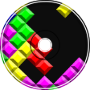 Tetris REMIX