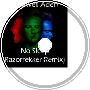 Maxwell Aden - No Sleep (Razorrekker Remix)