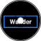BandannaWonder - Wander